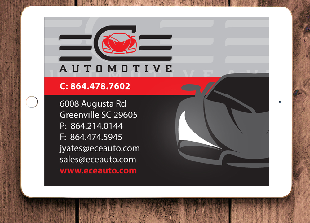 Logo Graphic Designer