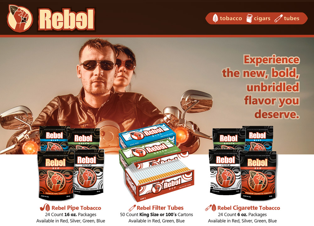 Graphic Designer Greenville