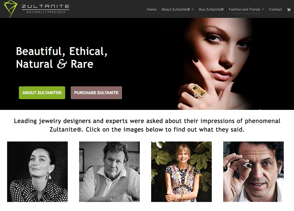 Graphic Artist Greenville
